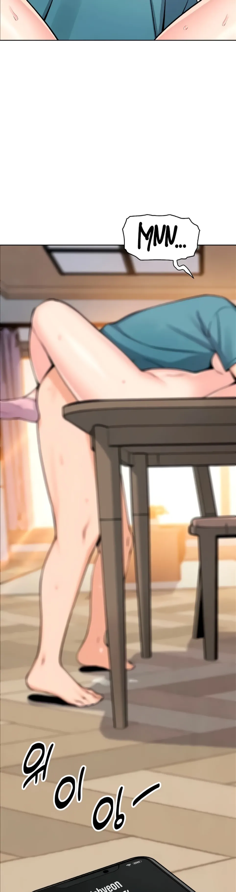 image-komik-my-daughter-gom-creative-chapter-27-23/25
