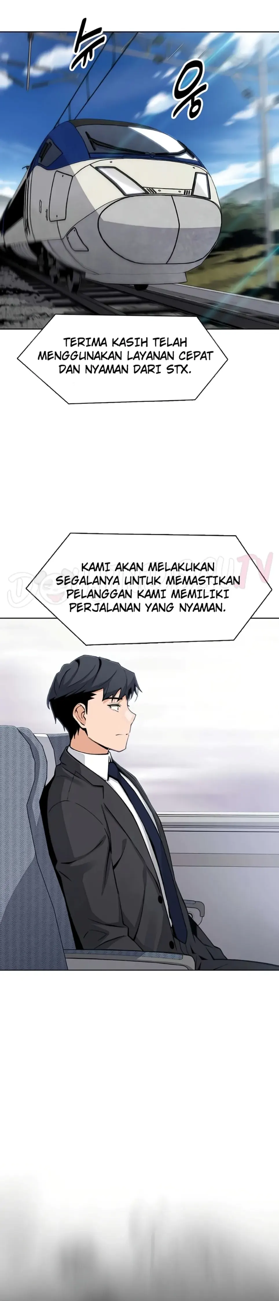 image-komik-my-daughter-gom-creative-chapter-28-0/24