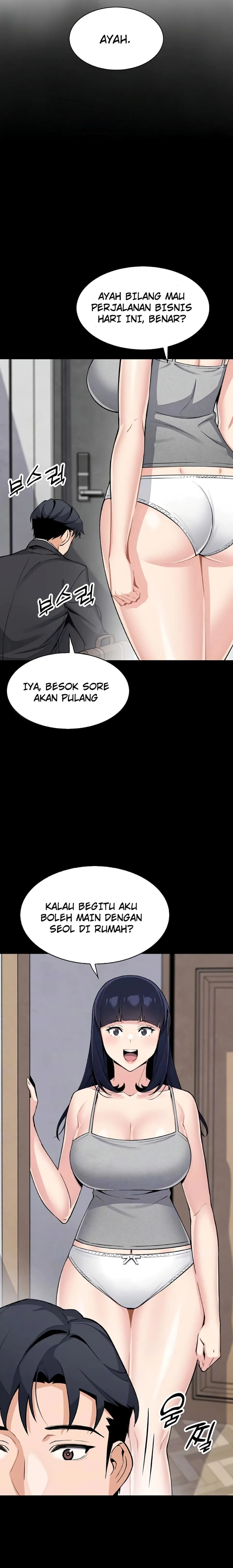 image-komik-my-daughter-gom-creative-chapter-28-1/24