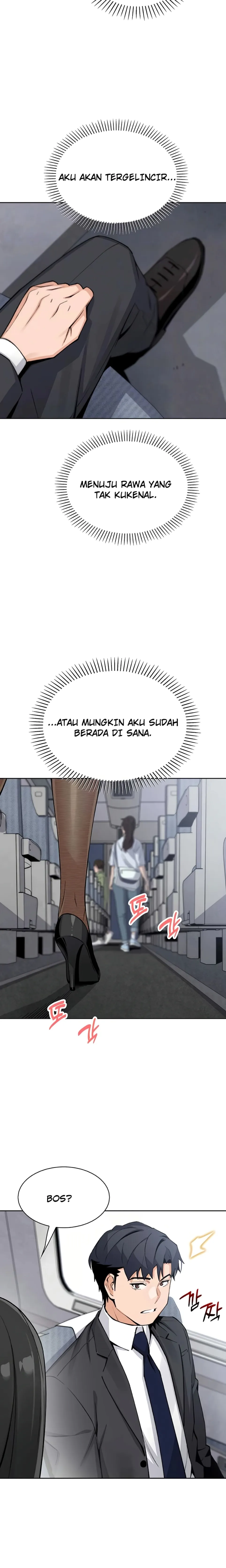 image-komik-my-daughter-gom-creative-chapter-28-6/24