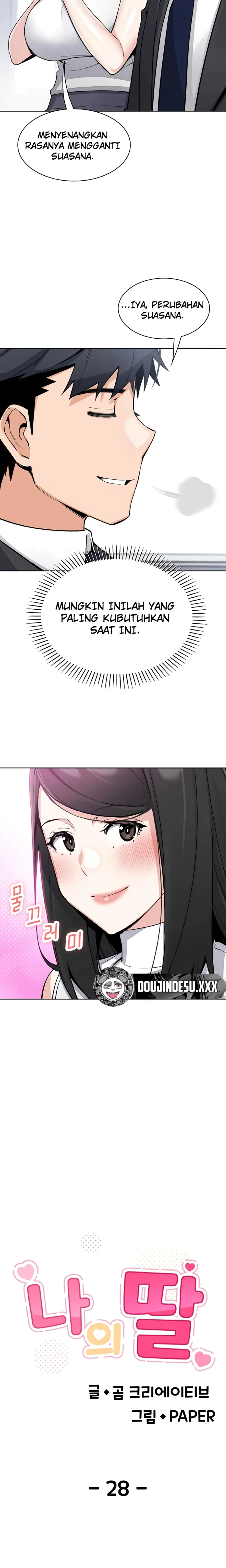 image-komik-my-daughter-gom-creative-chapter-28-8/24