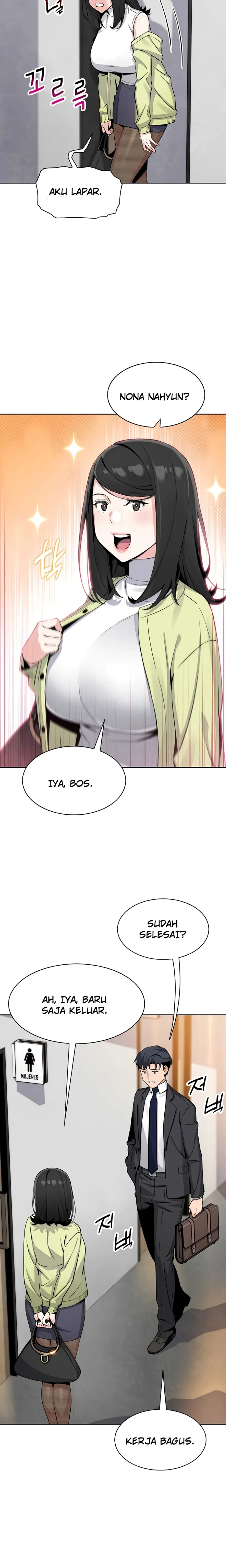 image-komik-my-daughter-gom-creative-chapter-28-10/24