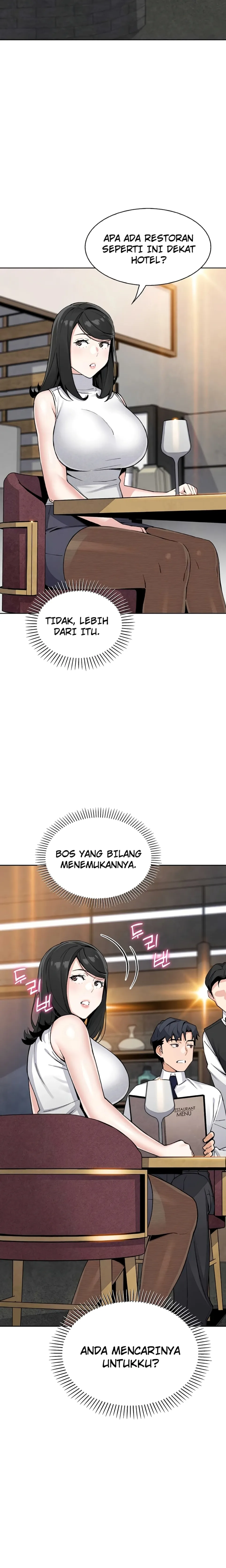 image-komik-my-daughter-gom-creative-chapter-28-13/24