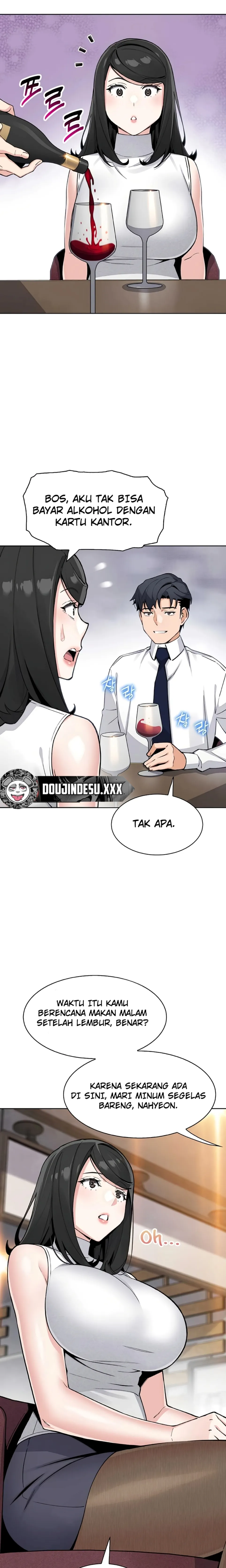 image-komik-my-daughter-gom-creative-chapter-28-14/24