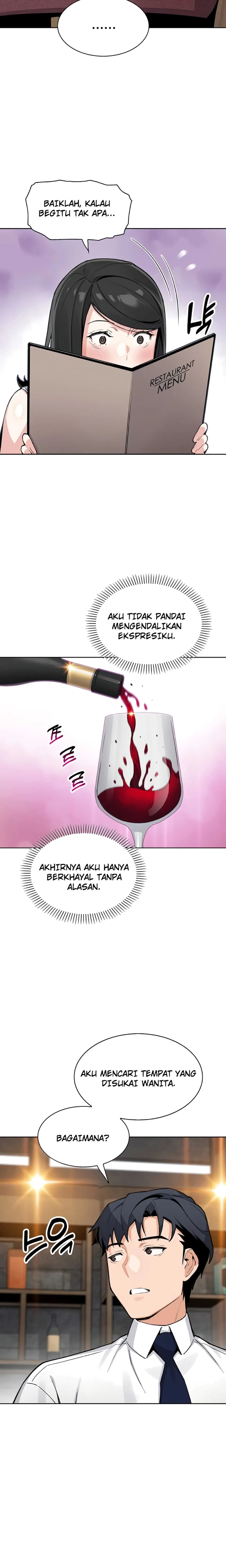 image-komik-my-daughter-gom-creative-chapter-28-15/24