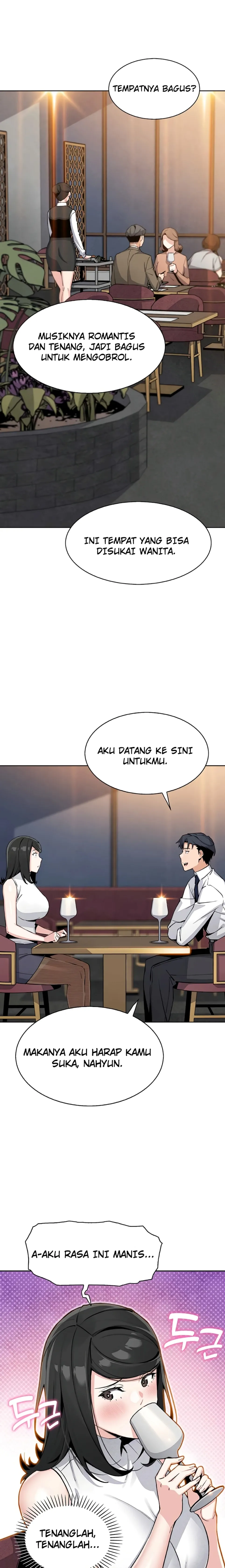 image-komik-my-daughter-gom-creative-chapter-28-16/24