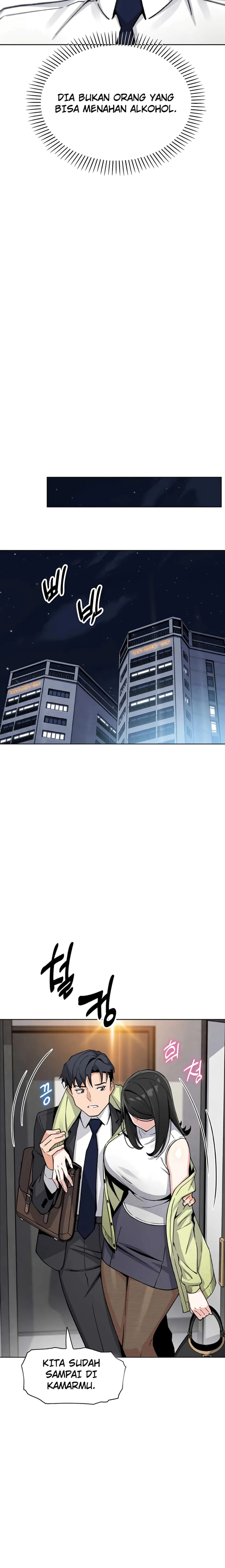 image-komik-my-daughter-gom-creative-chapter-28-19/24