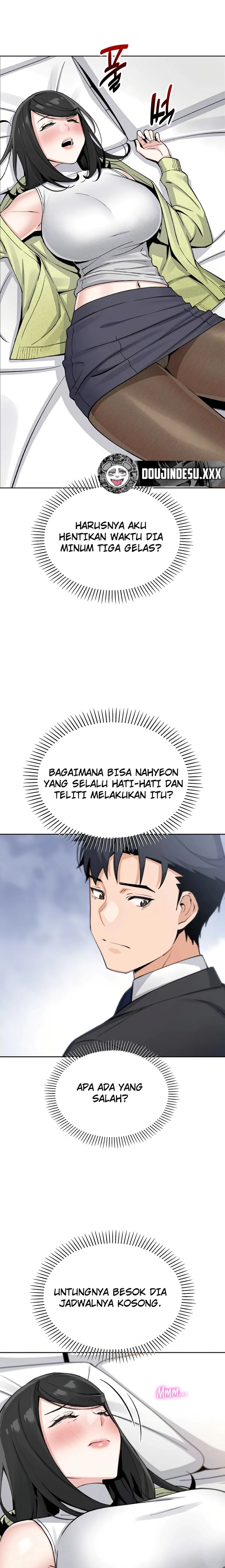 image-komik-my-daughter-gom-creative-chapter-28-20/24
