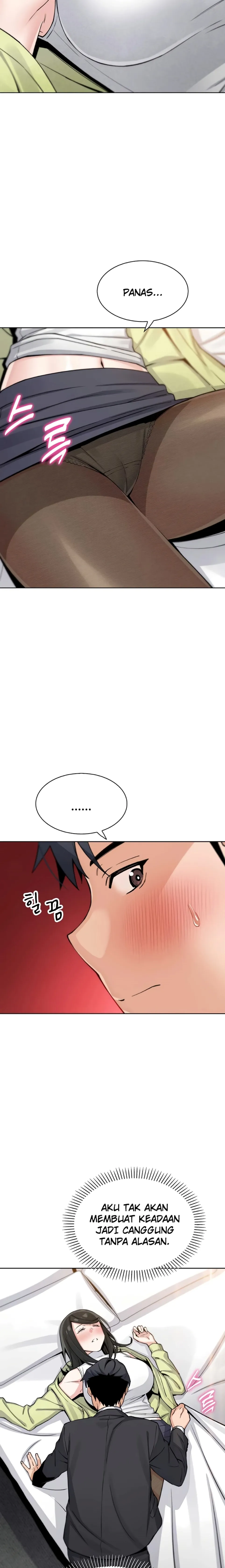 image-komik-my-daughter-gom-creative-chapter-28-21/24