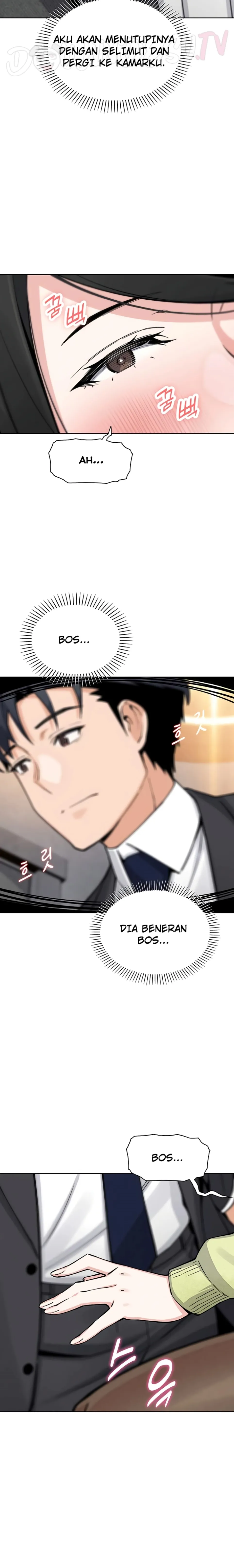 image-komik-my-daughter-gom-creative-chapter-28-22/24