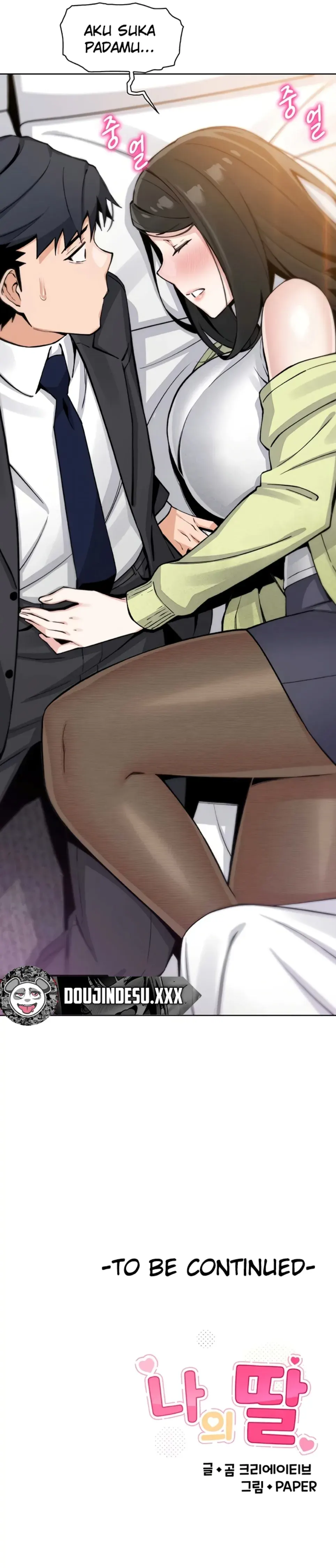 image-komik-my-daughter-gom-creative-chapter-28-23/24