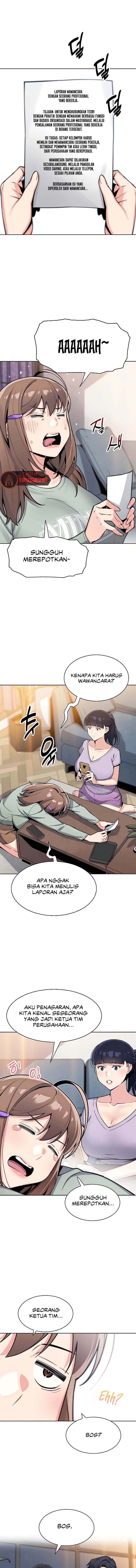 image-komik-my-daughter-gom-creative-chapter-30-0/11