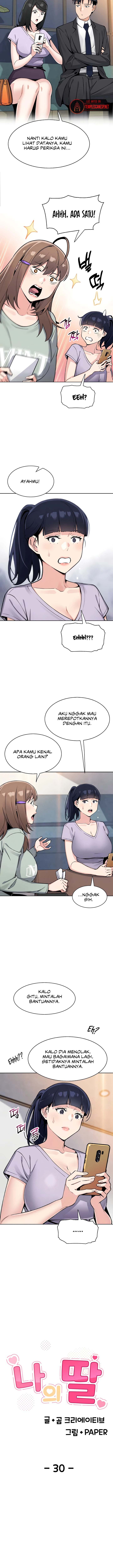 image-komik-my-daughter-gom-creative-chapter-30-1/11