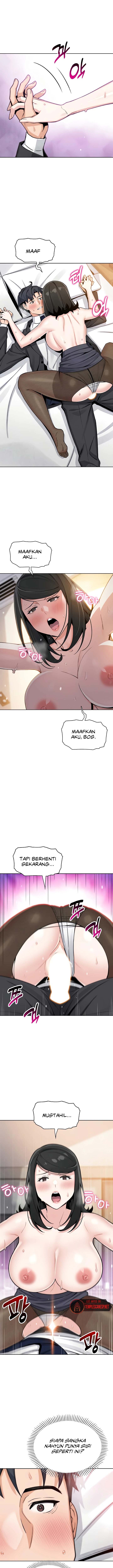 image-komik-my-daughter-gom-creative-chapter-30-4/11