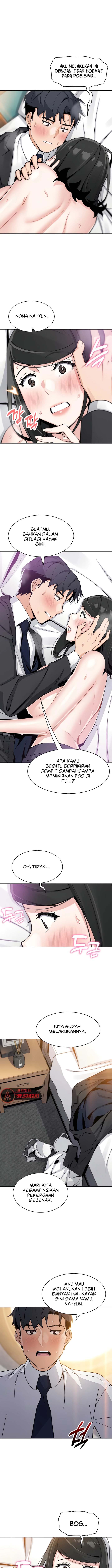 image-komik-my-daughter-gom-creative-chapter-30-7/11