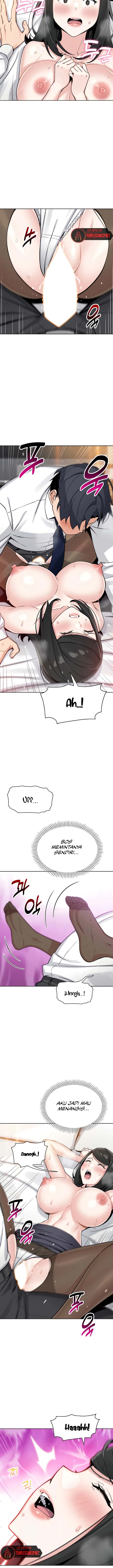 image-komik-my-daughter-gom-creative-chapter-30-8/11