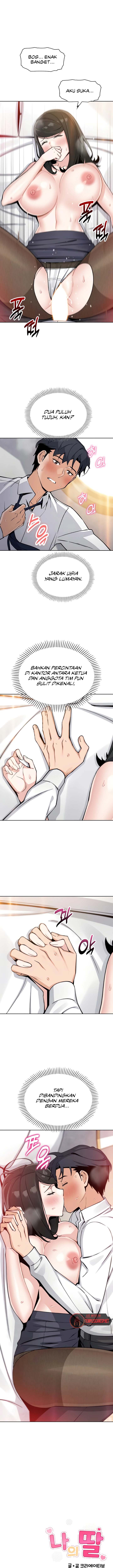 image-komik-my-daughter-gom-creative-chapter-30-9/11