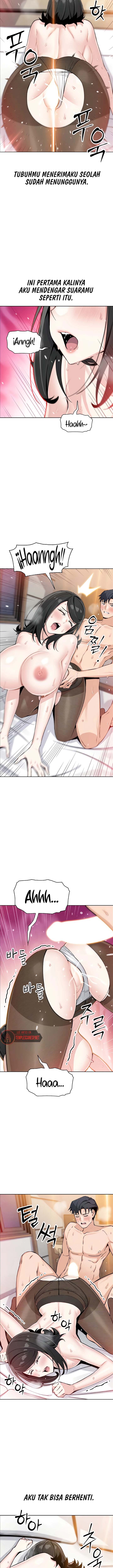 image-komik-my-daughter-gom-creative-chapter-31-1/11