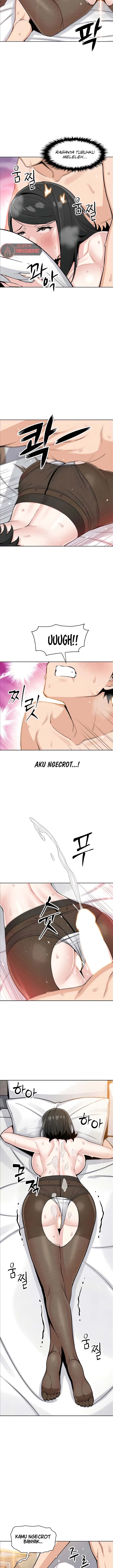 image-komik-my-daughter-gom-creative-chapter-31-3/11