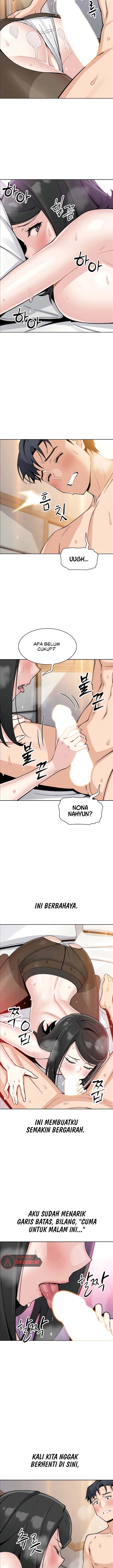 image-komik-my-daughter-gom-creative-chapter-31-4/11