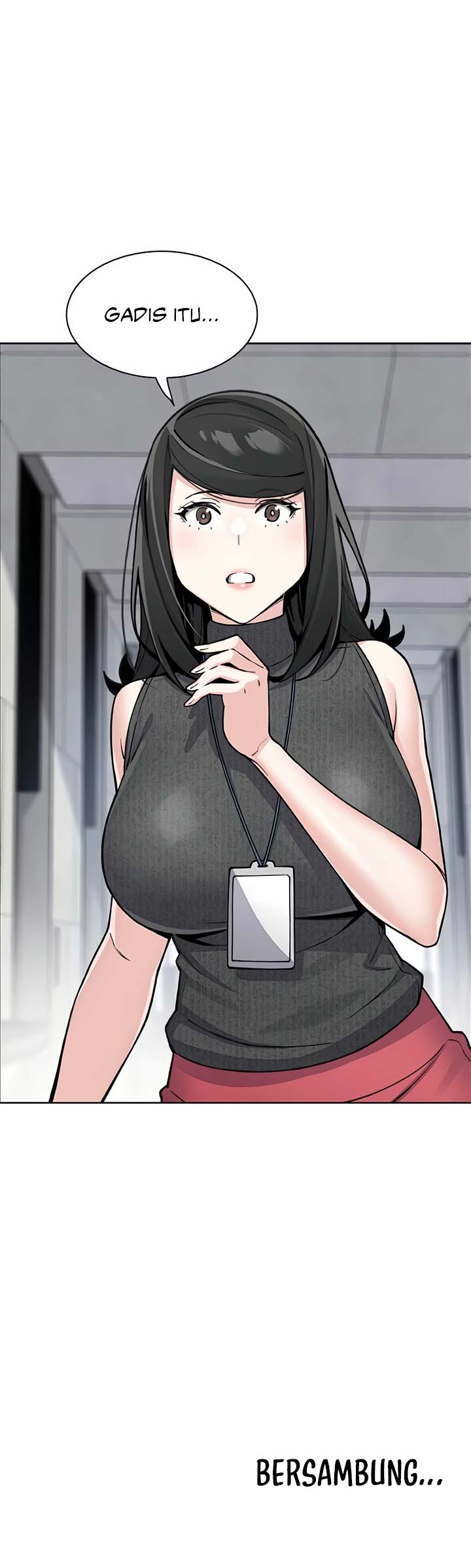 image-komik-my-daughter-gom-creative-chapter-31-10/11