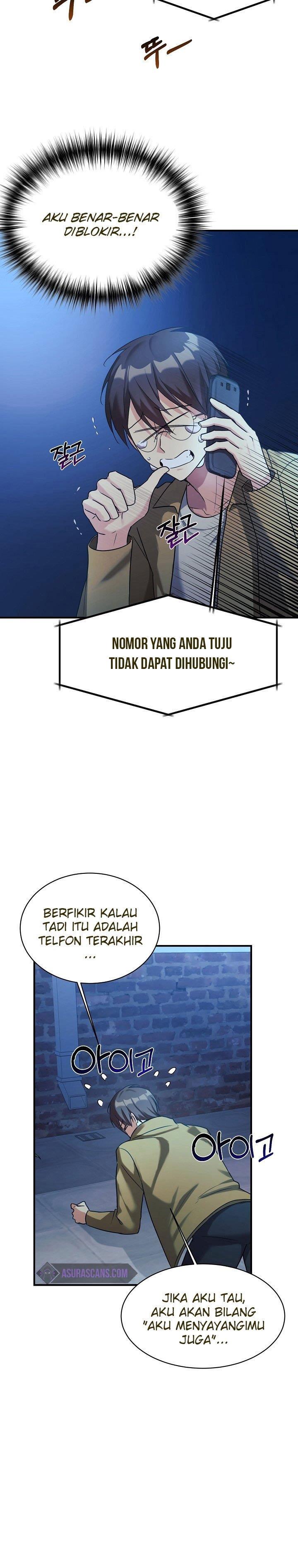 image-komik-my-daughter-is-a-dragon-chapter-15-12/23