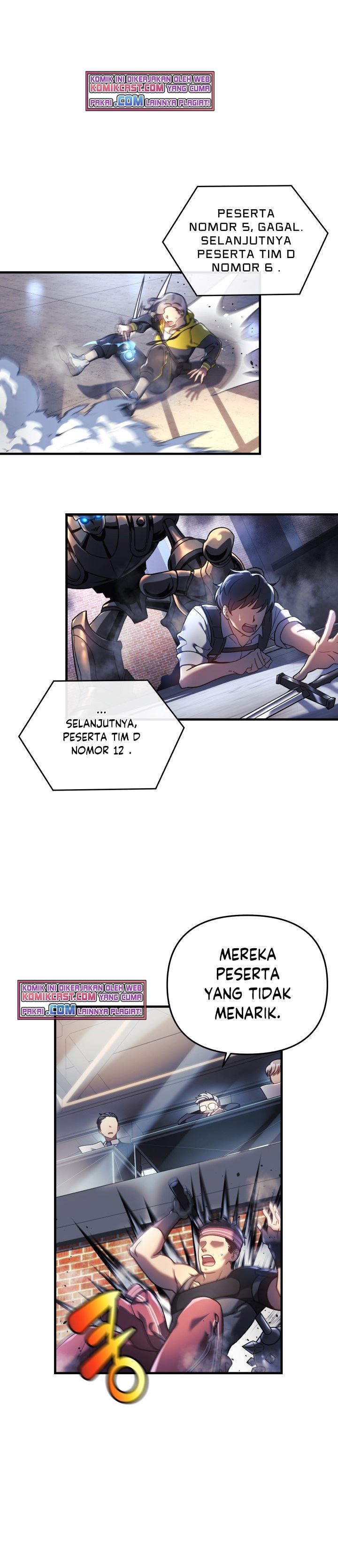 image-komik-my-daughter-is-the-final-boss-chapter-11-3/36