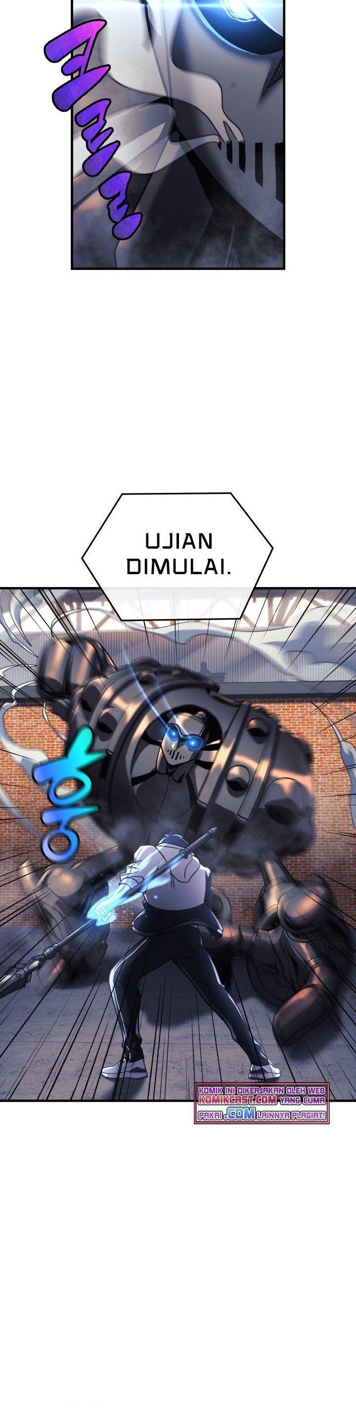 image-komik-my-daughter-is-the-final-boss-chapter-11-15/36