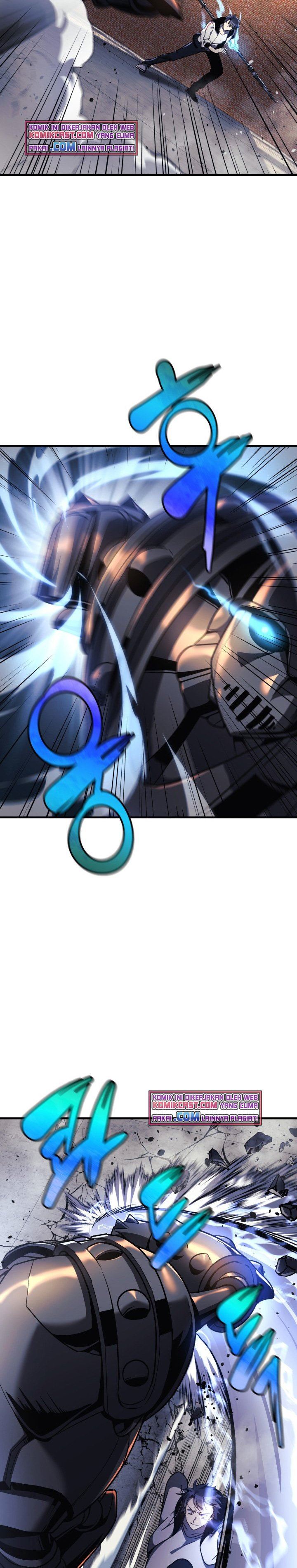 image-komik-my-daughter-is-the-final-boss-chapter-11-17/36