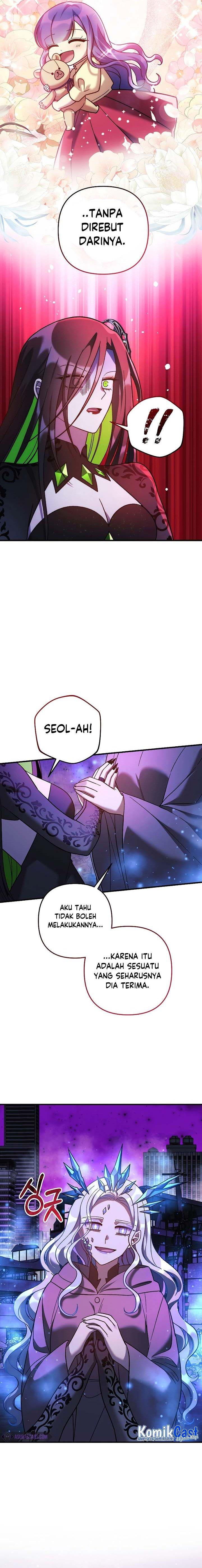 image-komik-my-daughter-is-the-final-boss-chapter-121-15/25