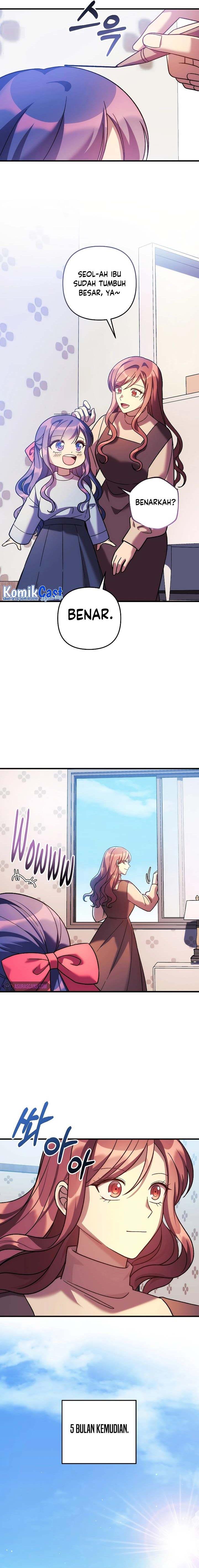 image-komik-my-daughter-is-the-final-boss-chapter-121-17/25