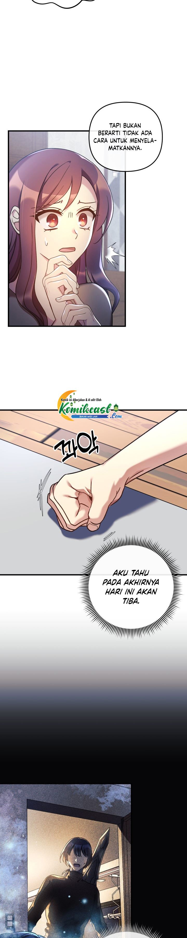 image-komik-my-daughter-is-the-final-boss-chapter-14-5/32