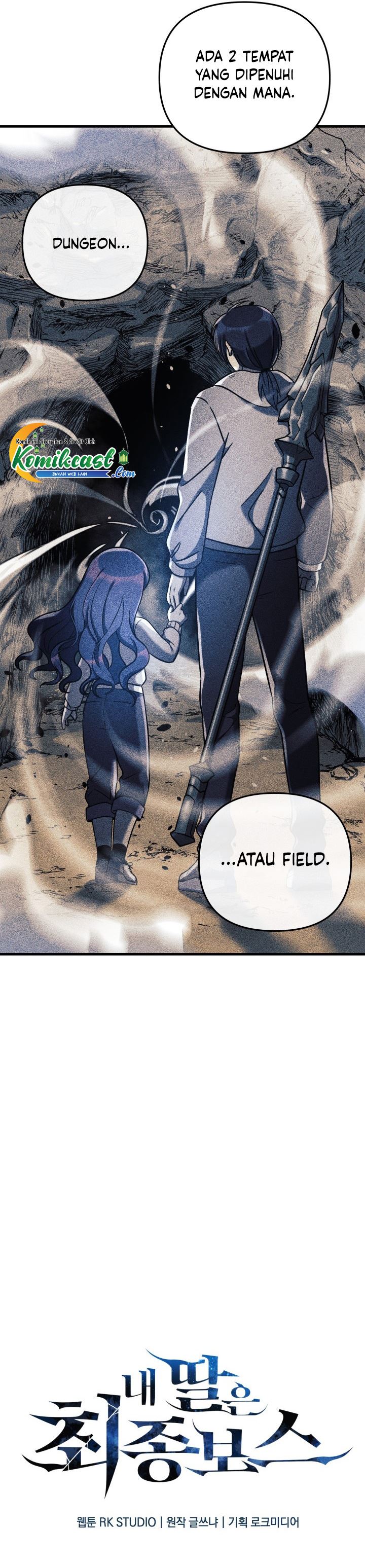 image-komik-my-daughter-is-the-final-boss-chapter-14-9/32