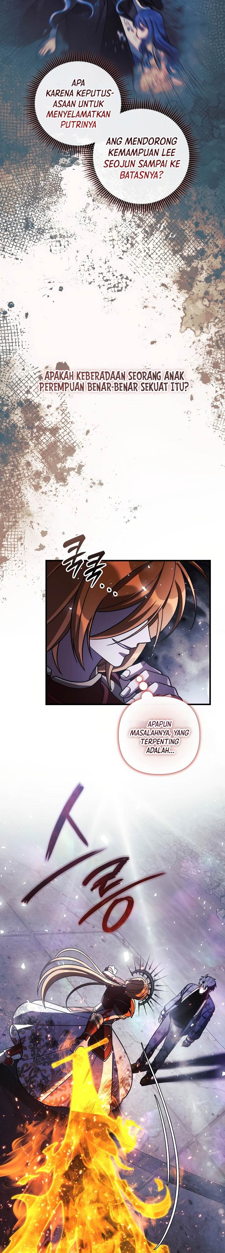 image-komik-my-daughter-is-the-final-boss-chapter-148-3/32