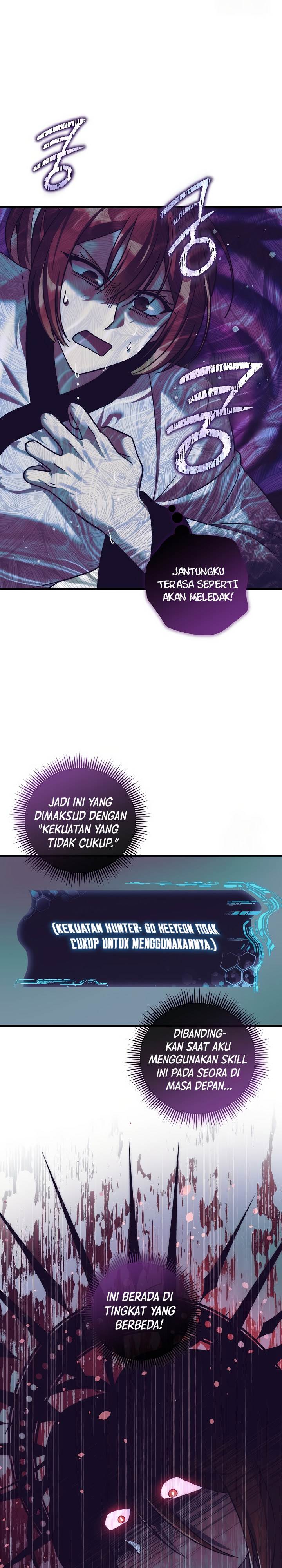 image-komik-my-daughter-is-the-final-boss-chapter-148-11/32