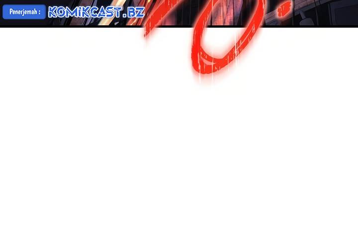 image-komik-my-daughter-is-the-final-boss-chapter-148-13/32