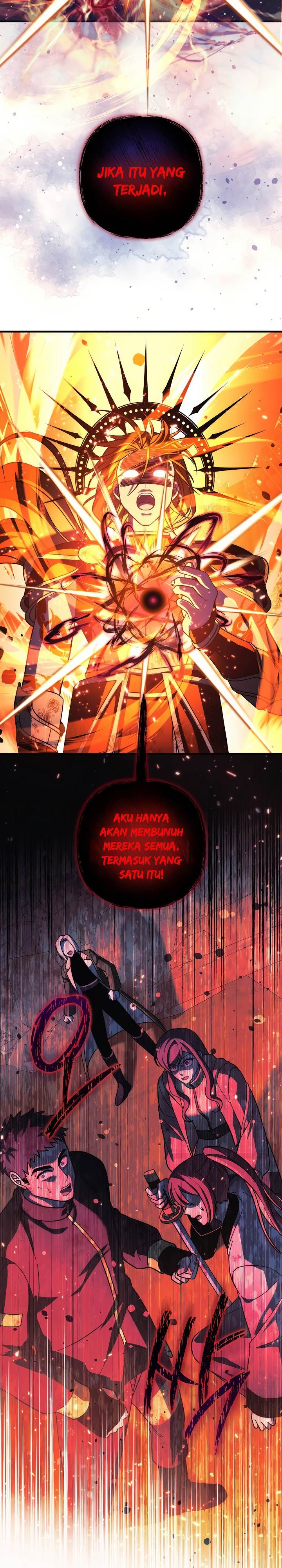 image-komik-my-daughter-is-the-final-boss-chapter-148-17/32