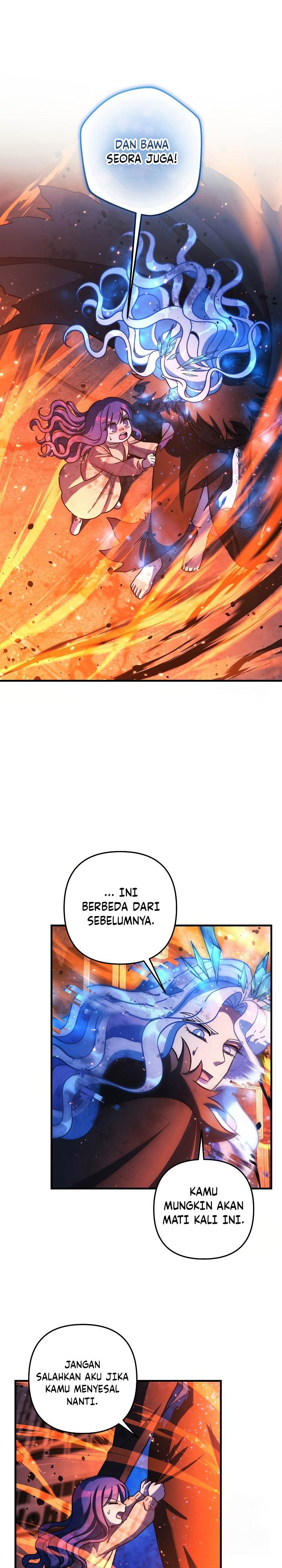 image-komik-my-daughter-is-the-final-boss-chapter-148-21/32