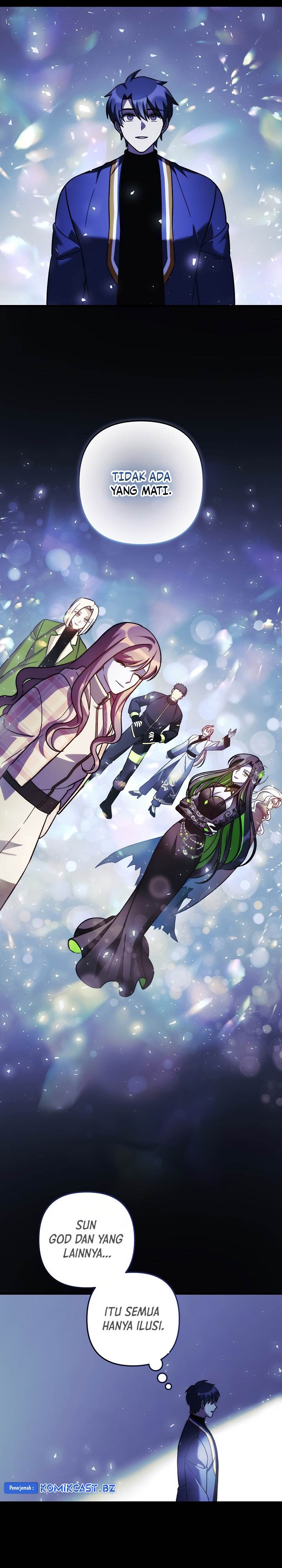 image-komik-my-daughter-is-the-final-boss-chapter-148-27/32