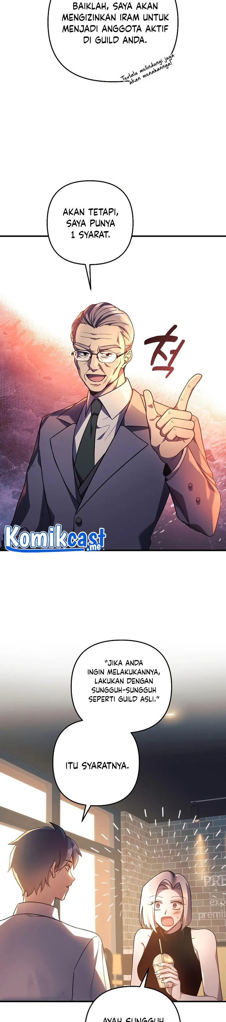 image-komik-my-daughter-is-the-final-boss-chapter-31-10/37