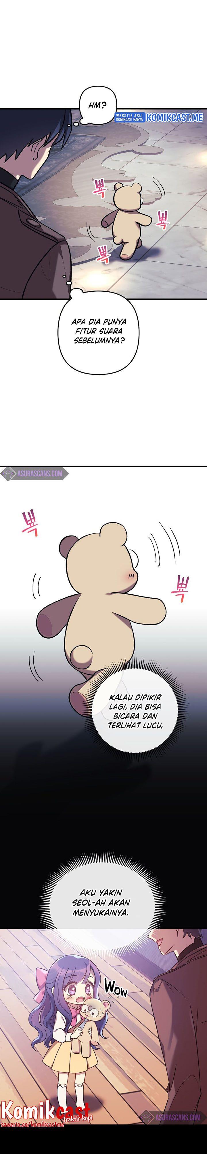 image-komik-my-daughter-is-the-final-boss-chapter-42-5/33