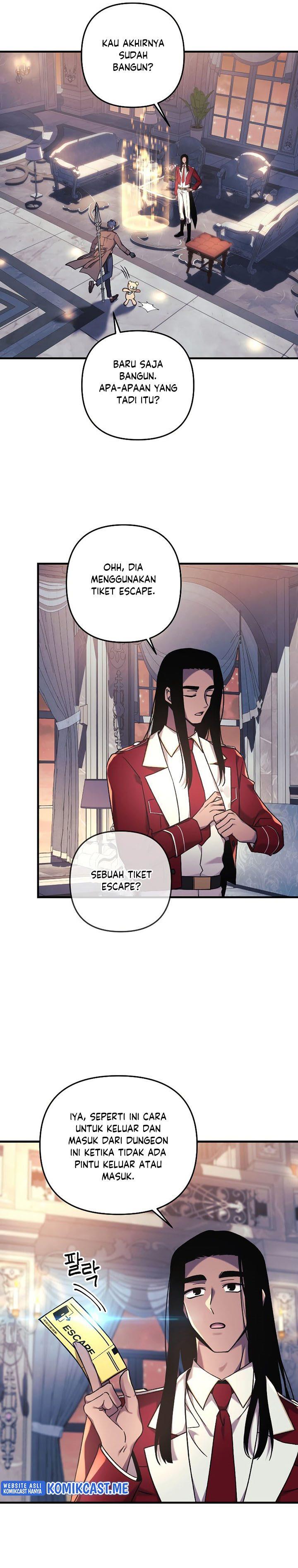 image-komik-my-daughter-is-the-final-boss-chapter-42-9/33