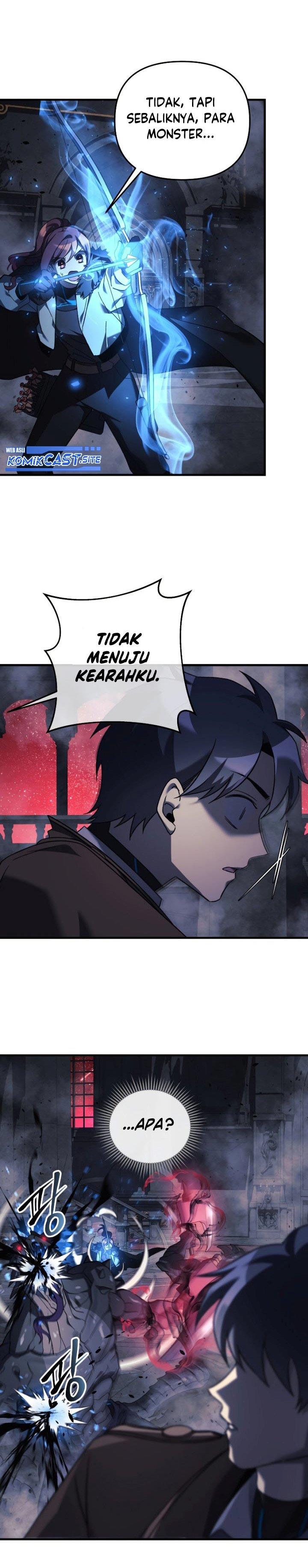 image-komik-my-daughter-is-the-final-boss-chapter-54-11/31