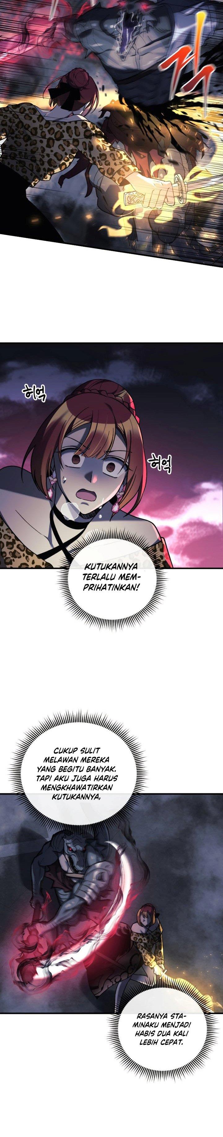 image-komik-my-daughter-is-the-final-boss-chapter-54-13/31