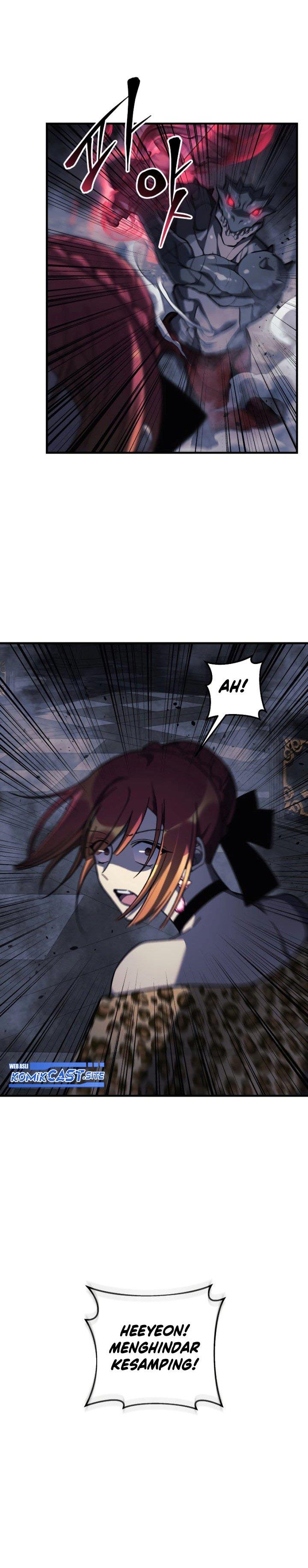 image-komik-my-daughter-is-the-final-boss-chapter-54-14/31