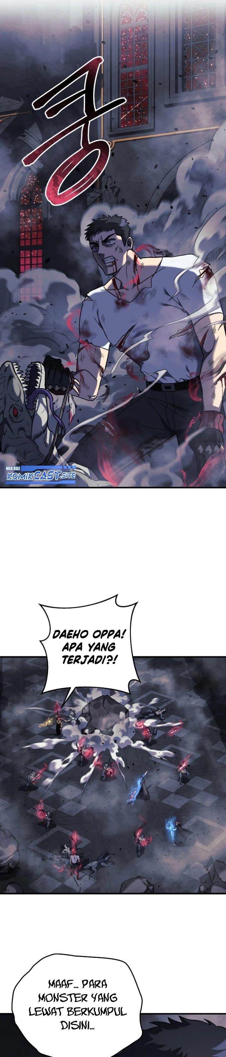 image-komik-my-daughter-is-the-final-boss-chapter-54-18/31