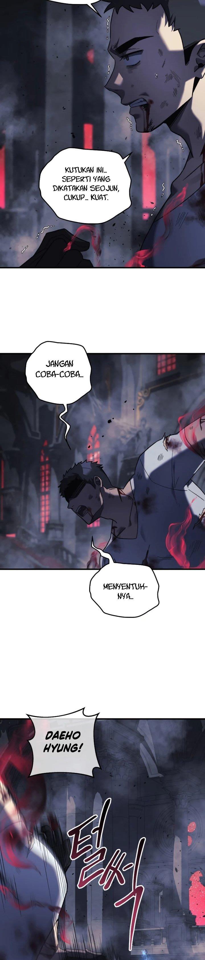 image-komik-my-daughter-is-the-final-boss-chapter-54-19/31