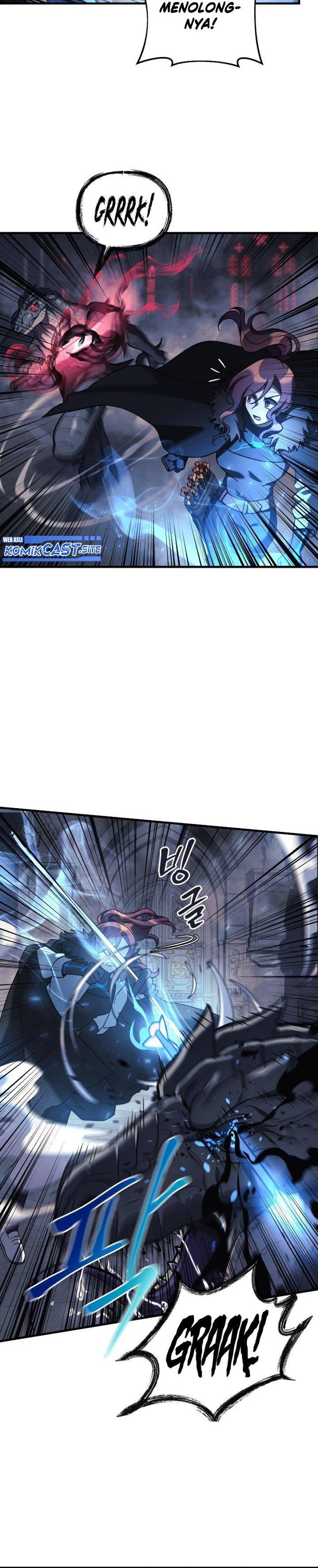 image-komik-my-daughter-is-the-final-boss-chapter-54-23/31