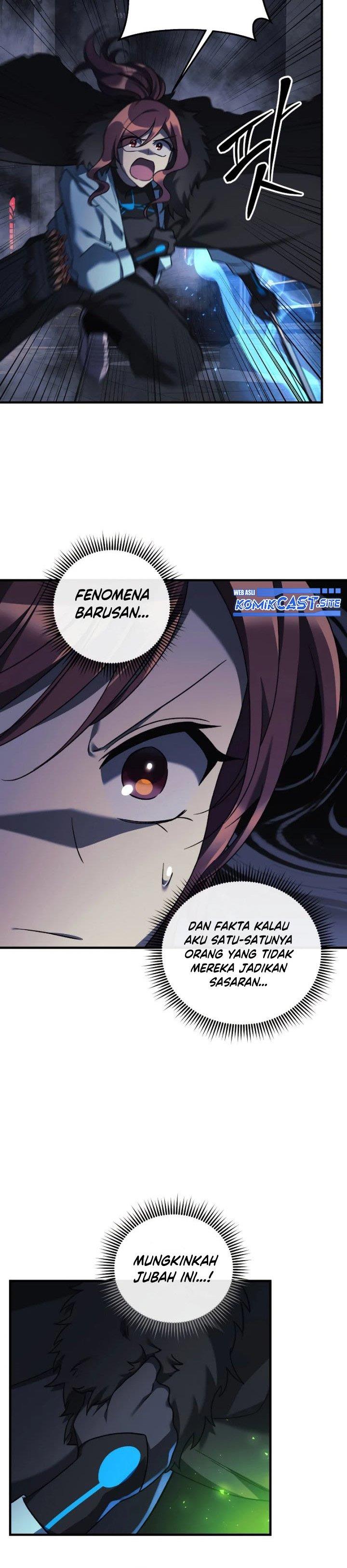 image-komik-my-daughter-is-the-final-boss-chapter-54-26/31
