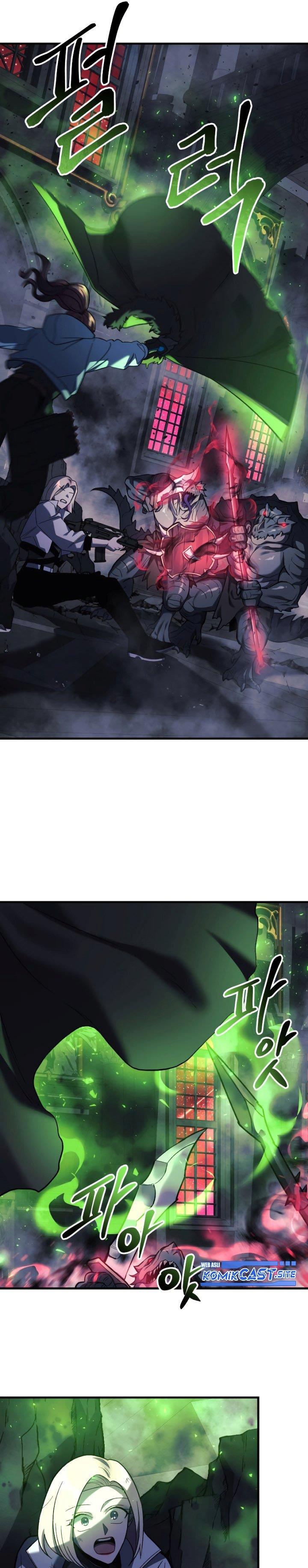 image-komik-my-daughter-is-the-final-boss-chapter-54-27/31